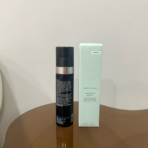 SkinCeuticals Advanced RGN-6 - Picture 2 of 6
